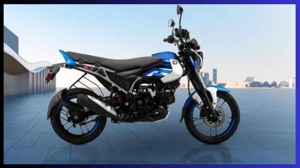 Bajaj Freedom 125 Review in Hindi भारत की पहली CNG बाइक लॉन्च